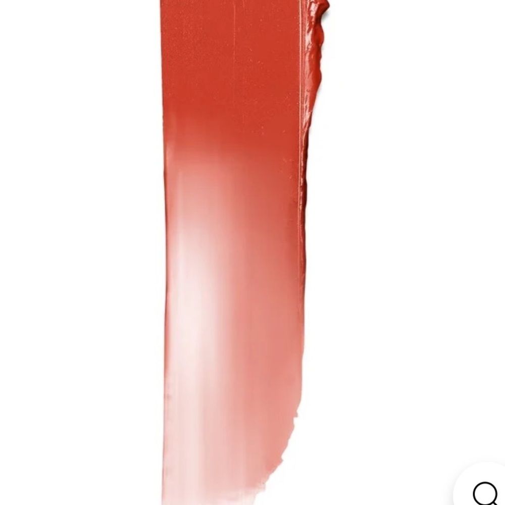 ⚡️💕Bobbi Brown Crushed Lip Color Sunset - Picture 6 of 10